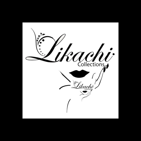 Lipgloss - Picture 7 of 7